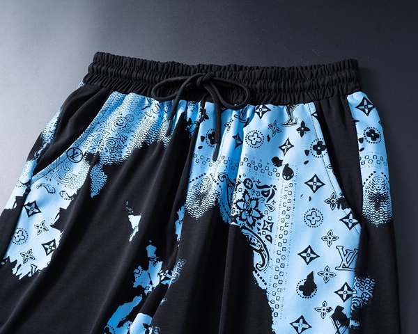 夏服セット着用イメージ